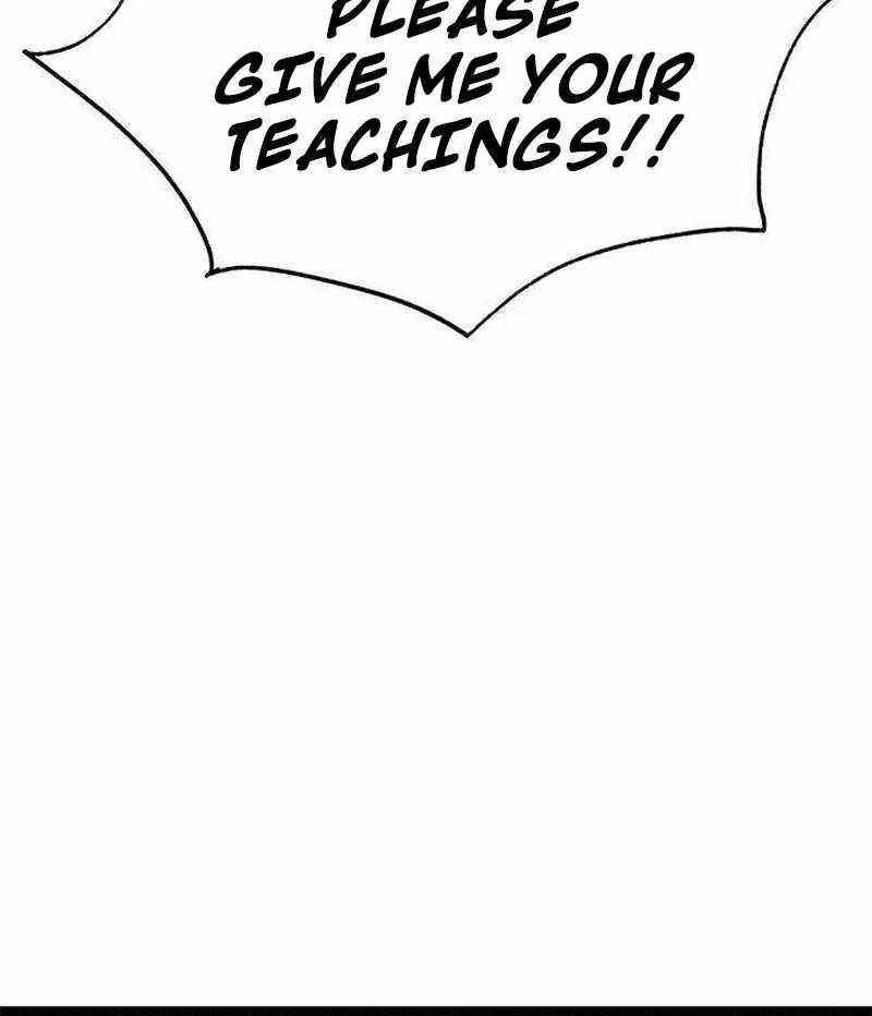The Absolute Scholar Chapter 14 - Page 46 in English