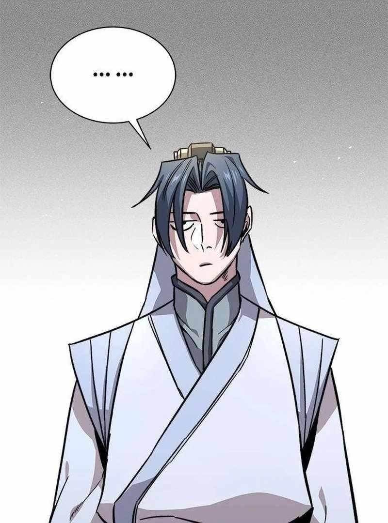 The Absolute Scholar Chapter 14 - Page 47 in English