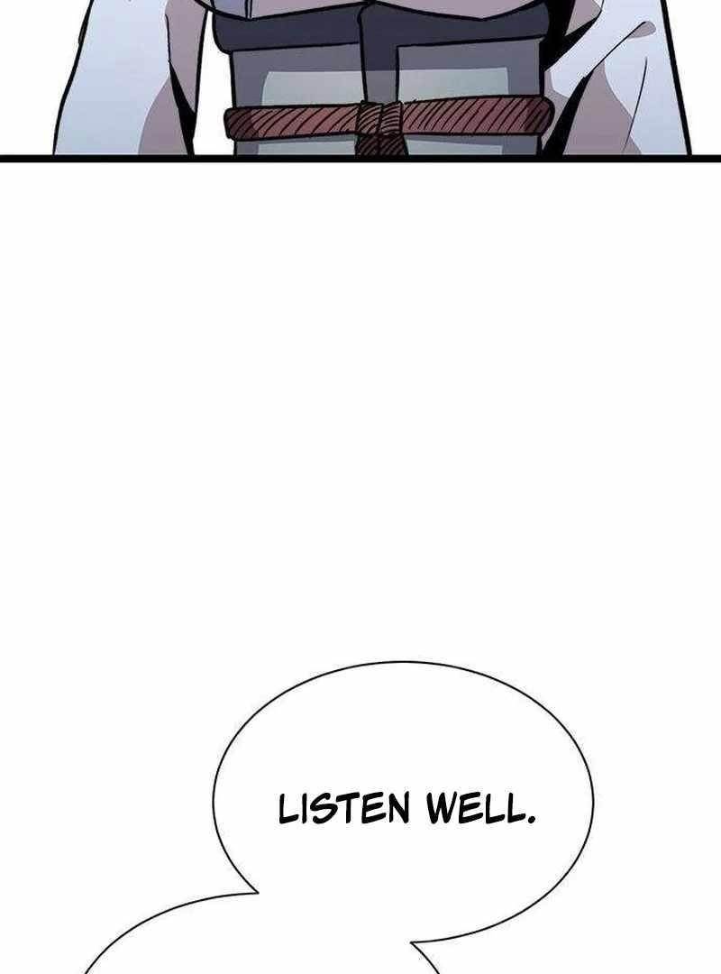 The Absolute Scholar Chapter 14 - Page 48 in English