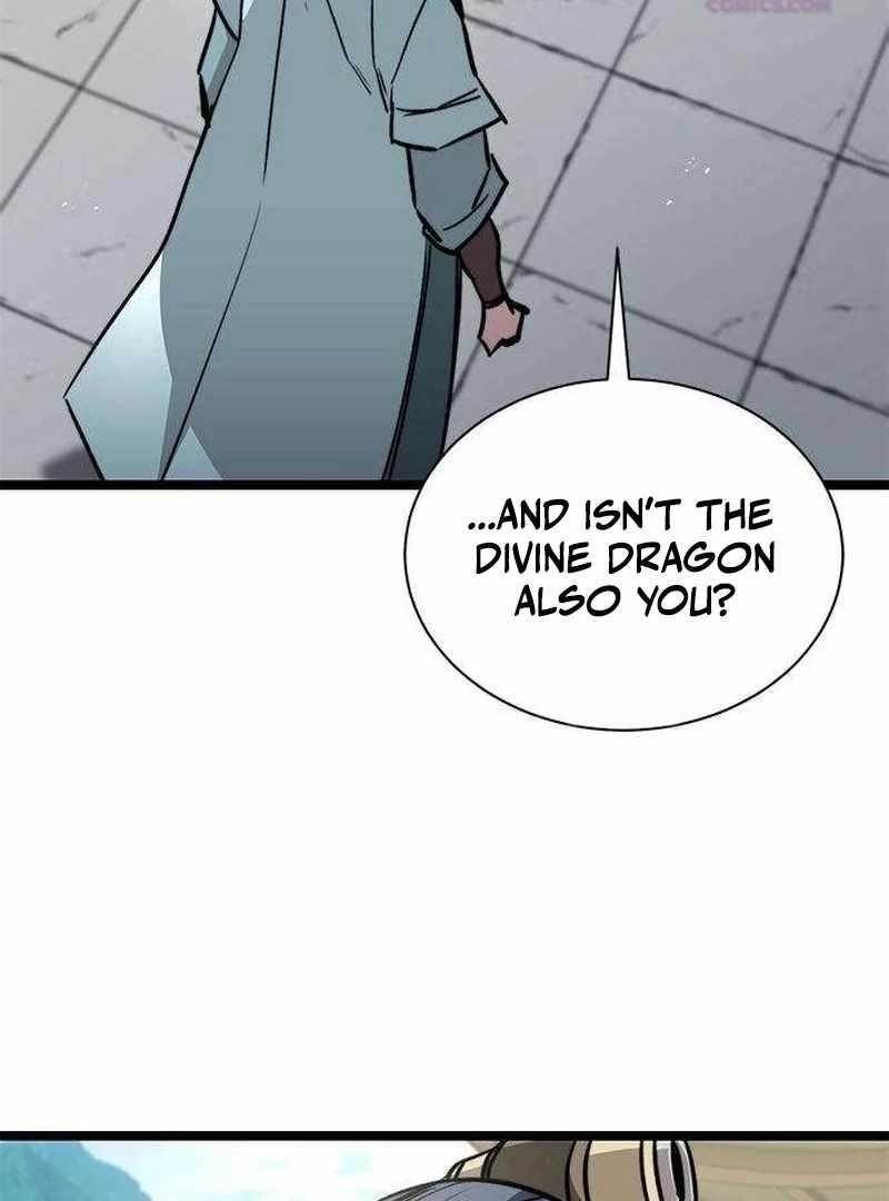 The Absolute Scholar Chapter 14 - Page 50 in English