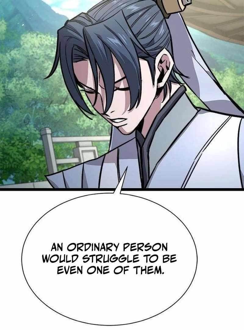 The Absolute Scholar Chapter 14 - Page 51 in English