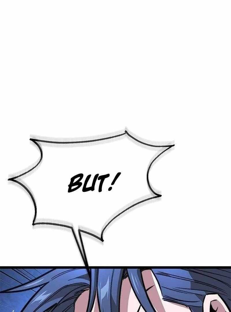 The Absolute Scholar Chapter 14 - Page 52 in English