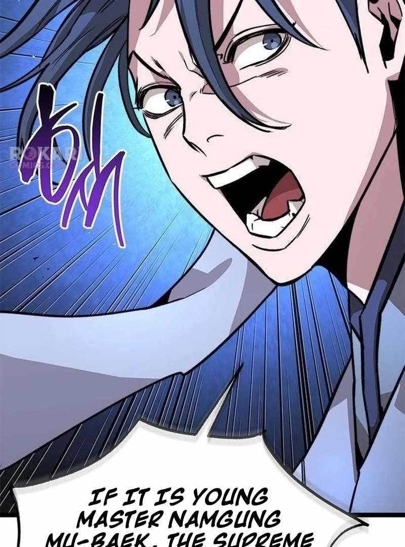 The Absolute Scholar Chapter 14 - Page 53 in English
