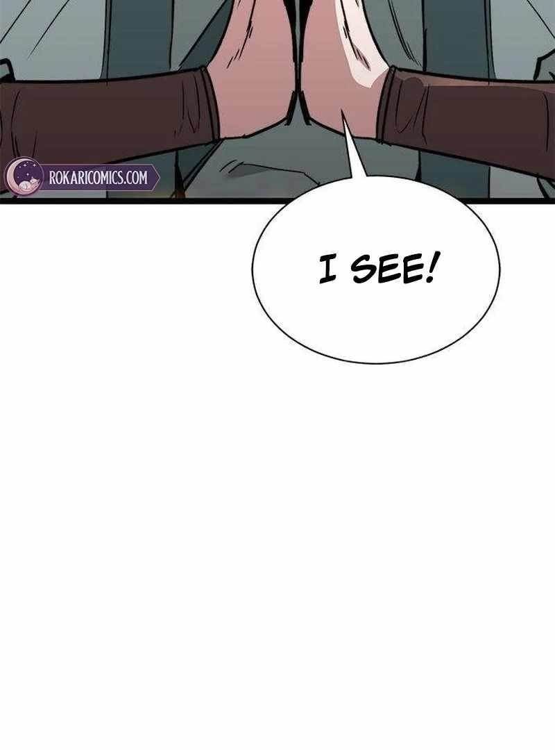 The Absolute Scholar Chapter 14 - Page 57 in English