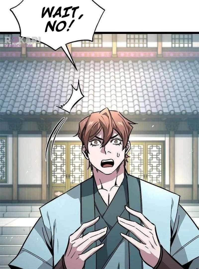 The Absolute Scholar Chapter 14 - Page 60 in English