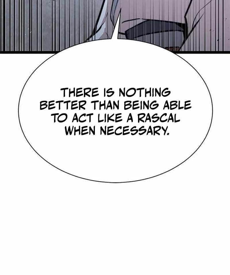 The Absolute Scholar Chapter 14 - Page 63 in English