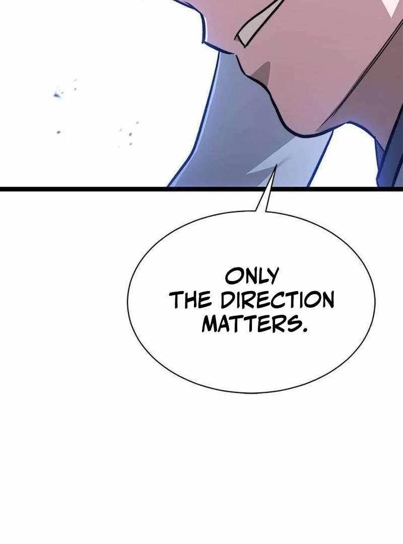 The Absolute Scholar Chapter 14 - Page 65 in English