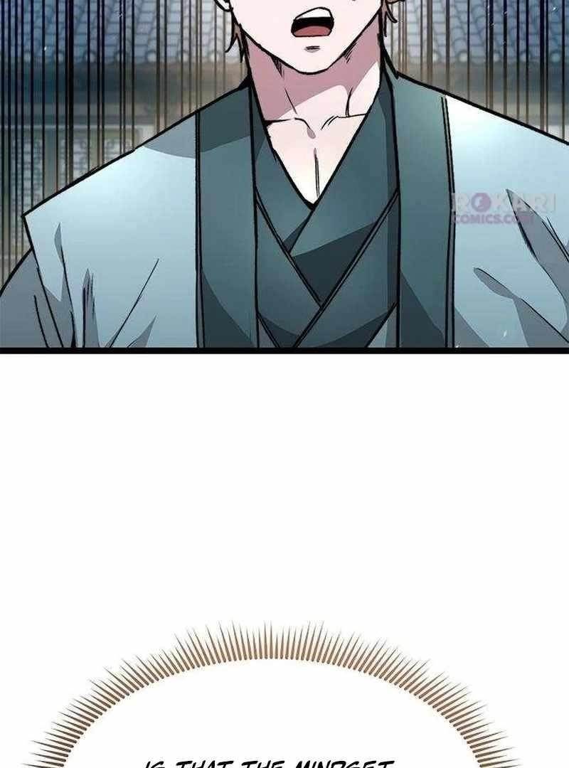 The Absolute Scholar Chapter 14 - Page 67 in English