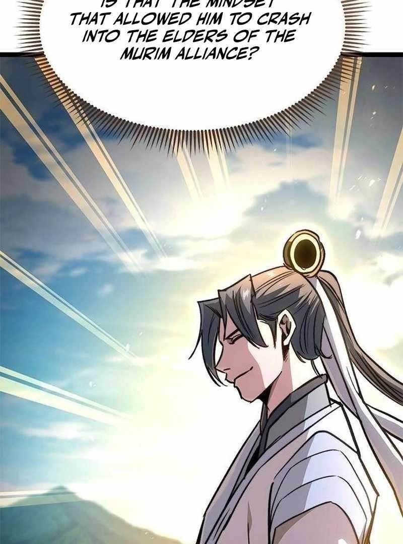 The Absolute Scholar Chapter 14 - Page 68 in English