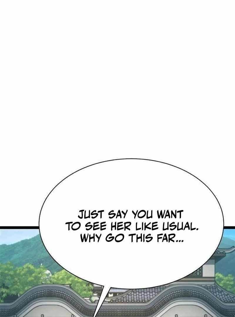 The Absolute Scholar Chapter 14 - Page 76 in English