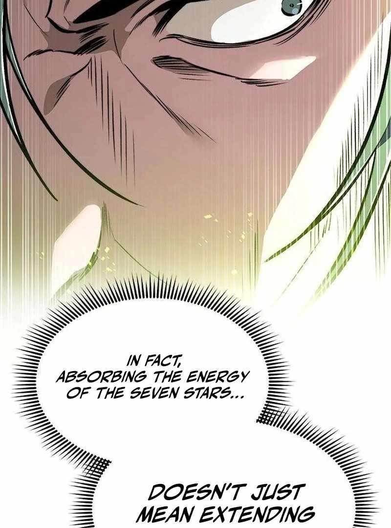 The Absolute Scholar Chapter 14 - Page 86 in English