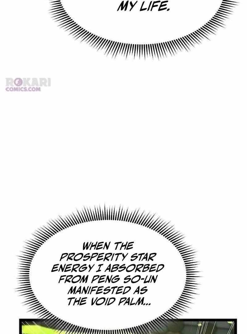 The Absolute Scholar Chapter 14 - Page 87 in English