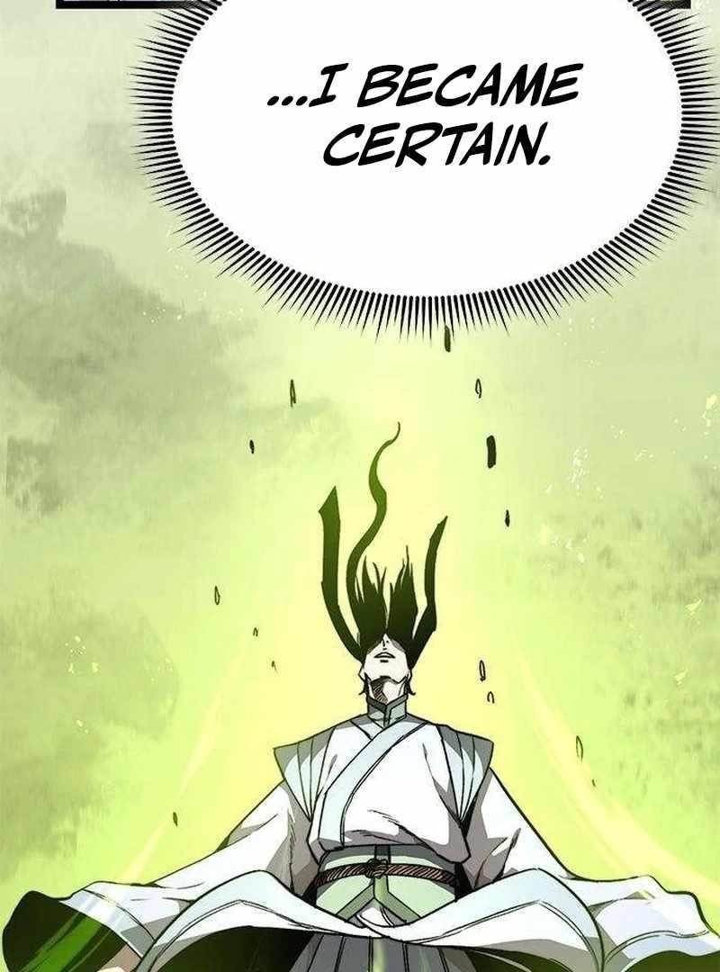 The Absolute Scholar Chapter 14 - Page 89 in English