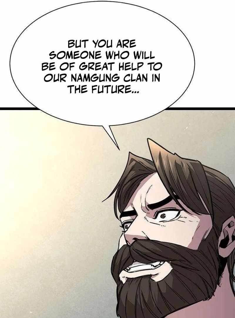 The Absolute Scholar Chapter 14 - Page 9 in English
