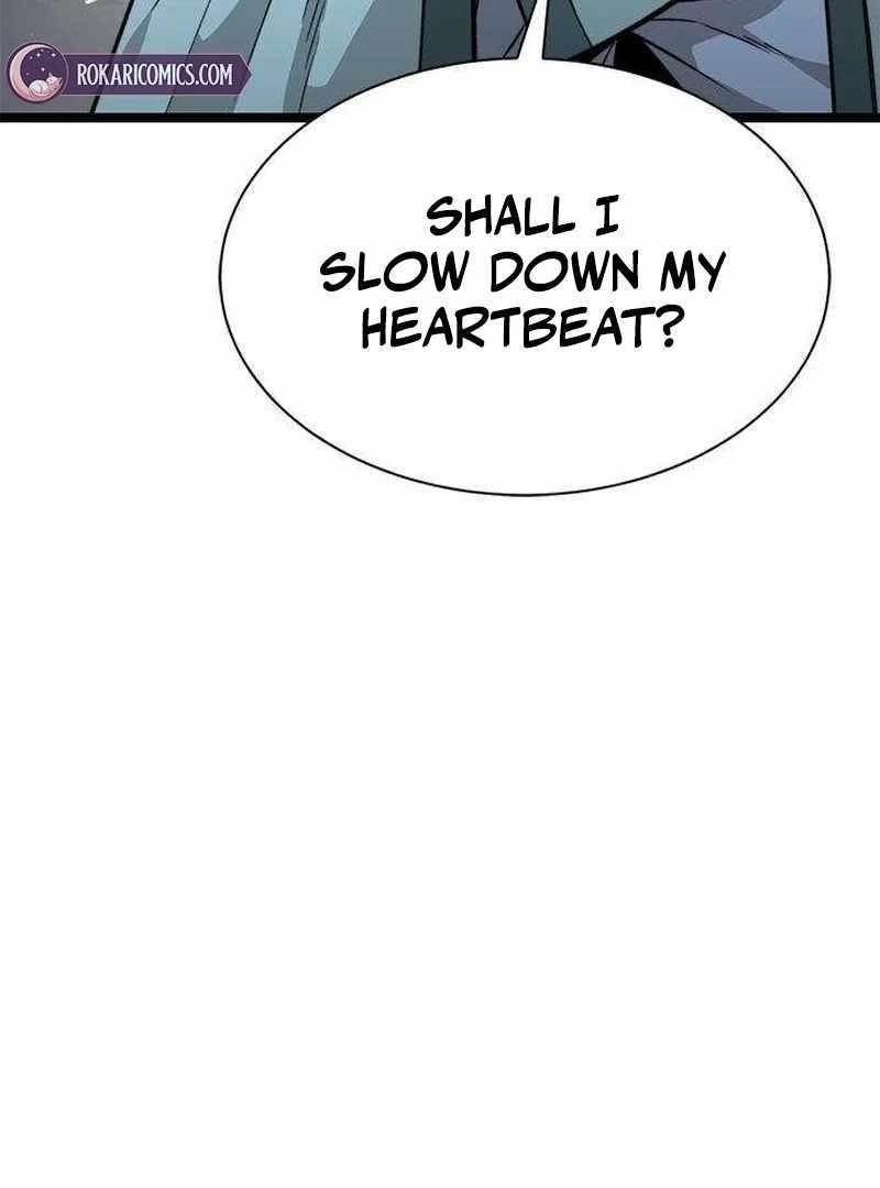 The Absolute Scholar Chapter 14 - Page 96 in English