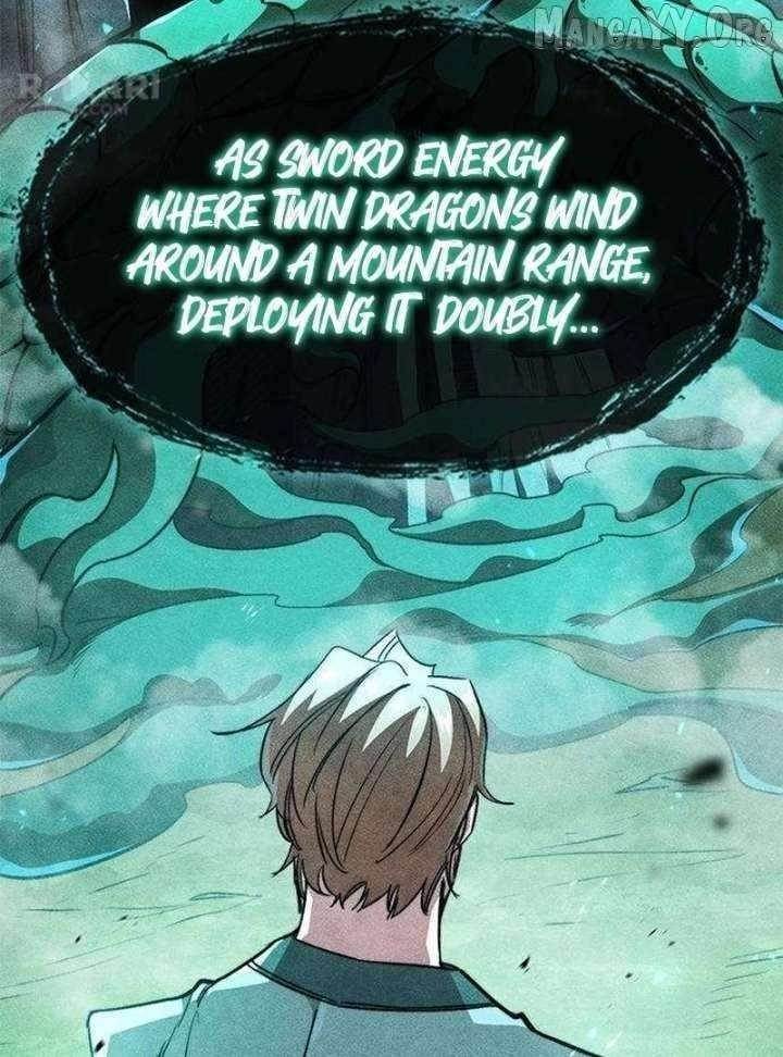 The Absolute Scholar Chapter 19 - Page 104 in English