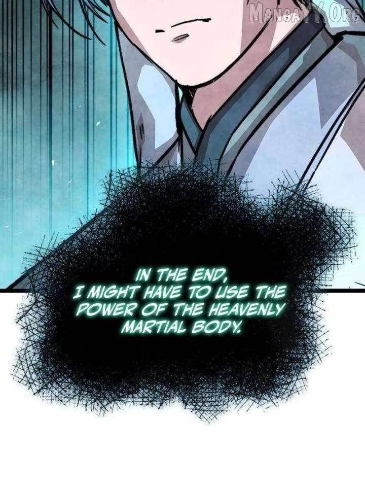 The Absolute Scholar Chapter 19 - Page 11 in English
