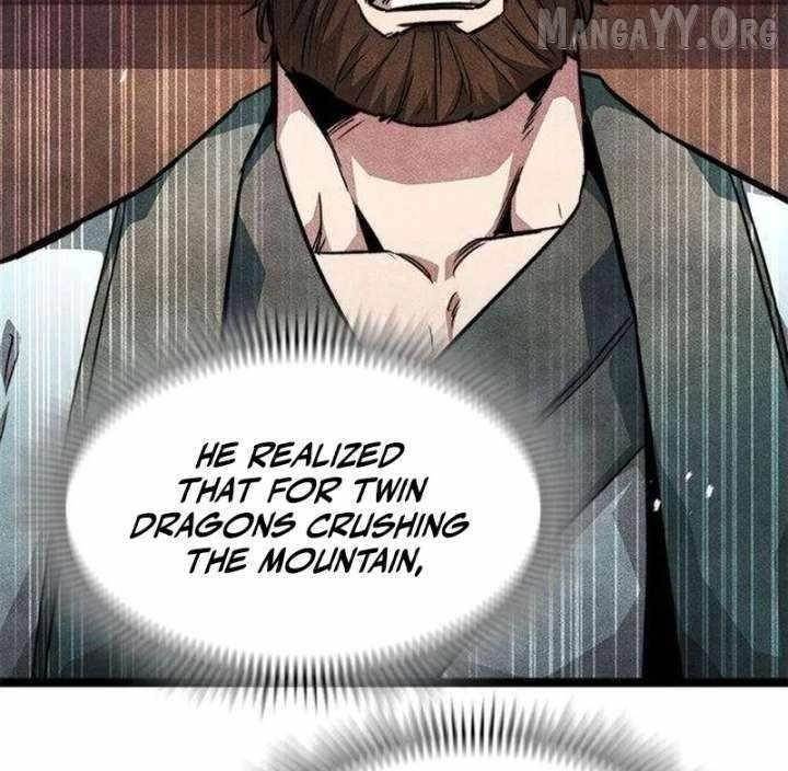 The Absolute Scholar Chapter 19 - Page 112 in English
