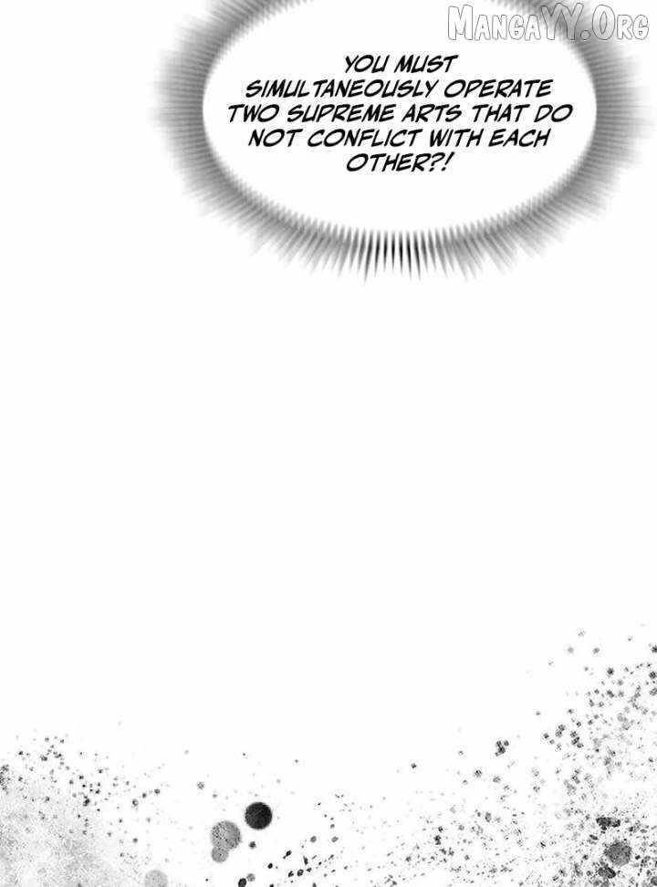 The Absolute Scholar Chapter 19 - Page 113 in English