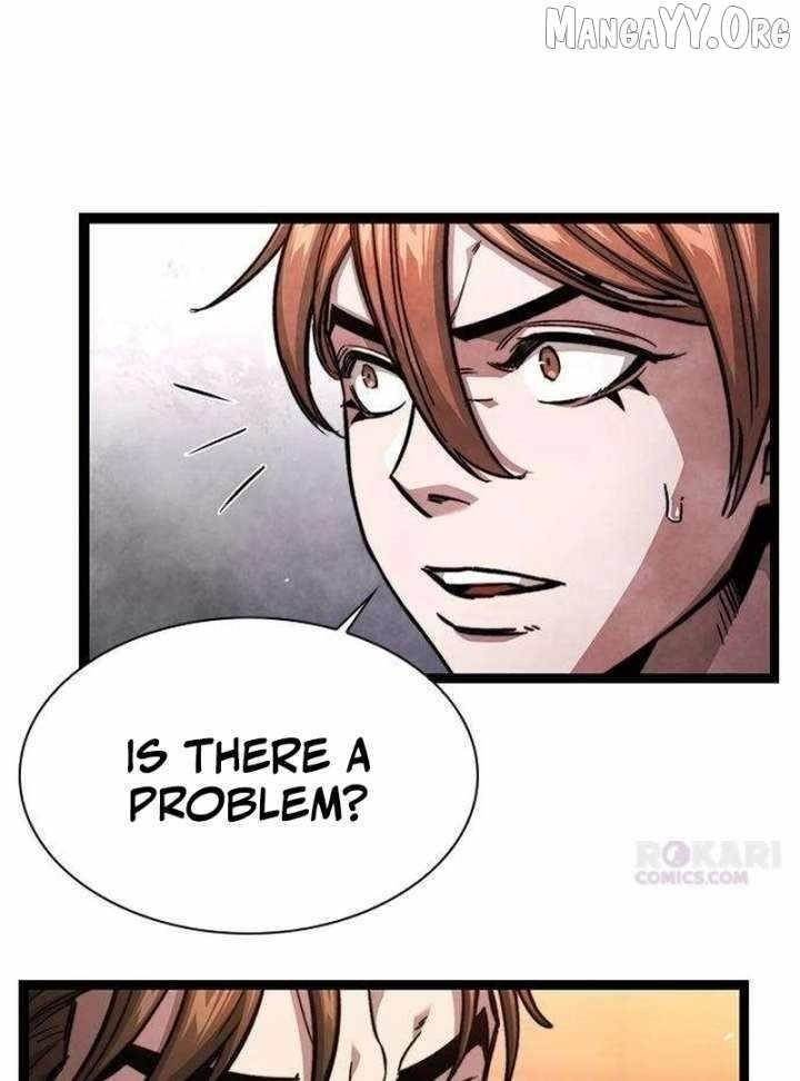 The Absolute Scholar Chapter 19 - Page 118 in English