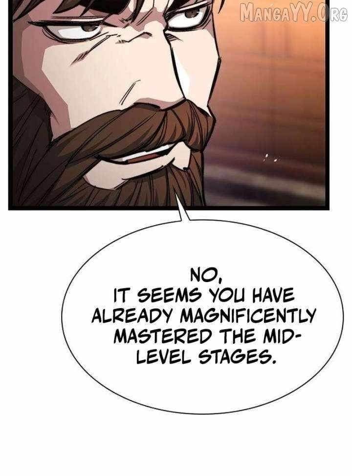 The Absolute Scholar Chapter 19 - Page 119 in English