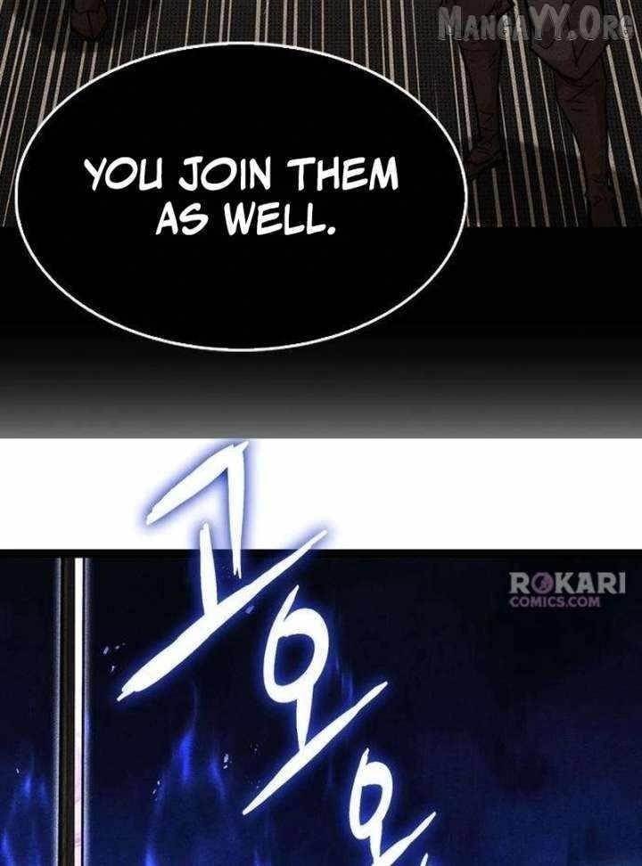 The Absolute Scholar Chapter 19 - Page 129 in English
