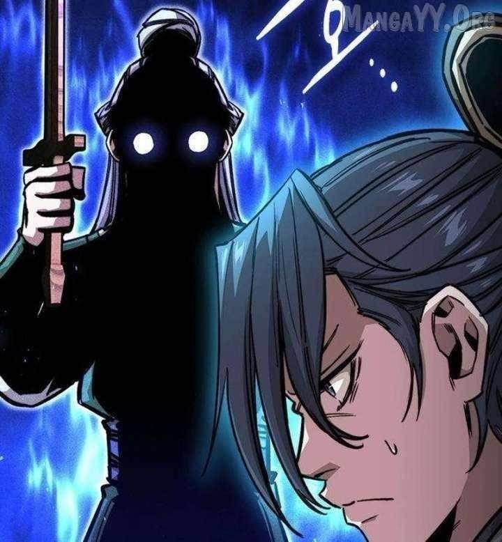 The Absolute Scholar Chapter 19 - Page 130 in English