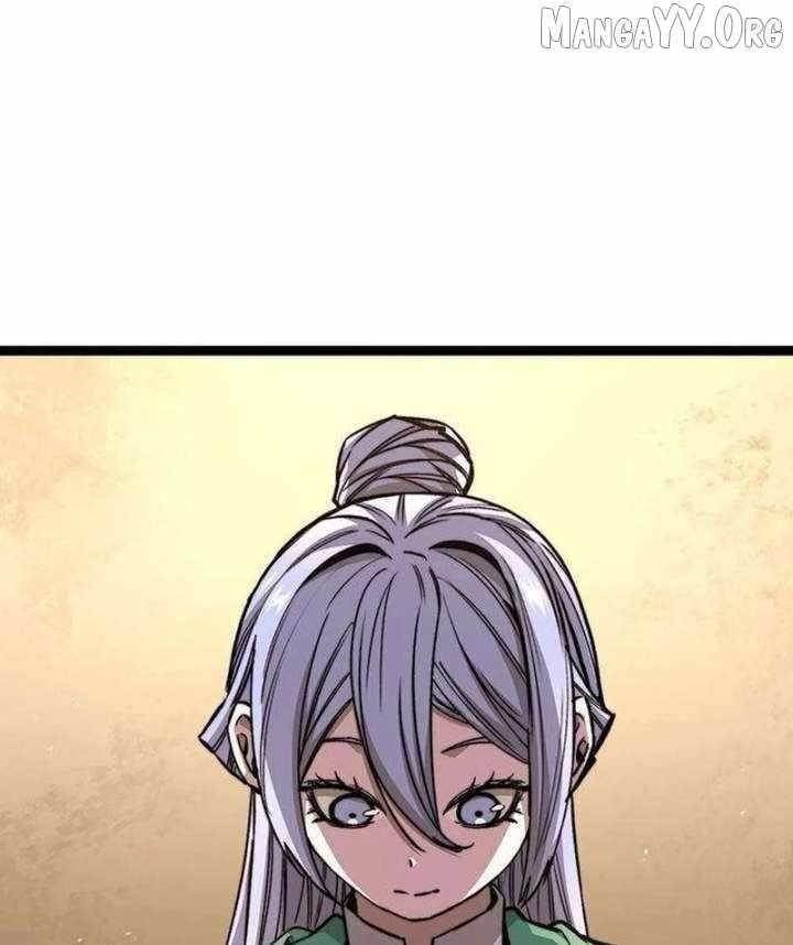 The Absolute Scholar Chapter 19 - Page 16 in English