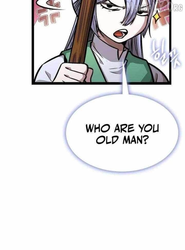The Absolute Scholar Chapter 19 - Page 25 in English