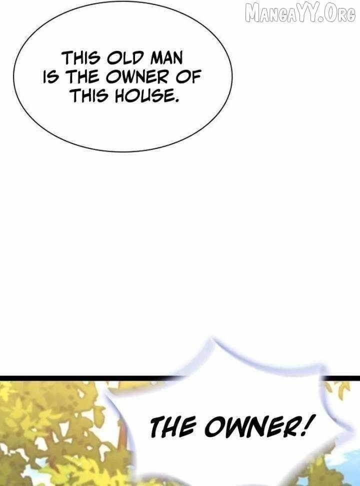 The Absolute Scholar Chapter 19 - Page 28 in English
