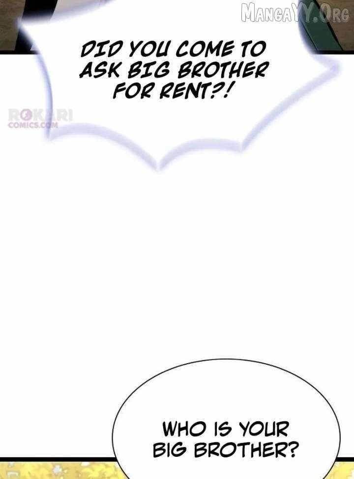 The Absolute Scholar Chapter 19 - Page 30 in English