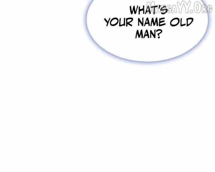 The Absolute Scholar Chapter 19 - Page 37 in English