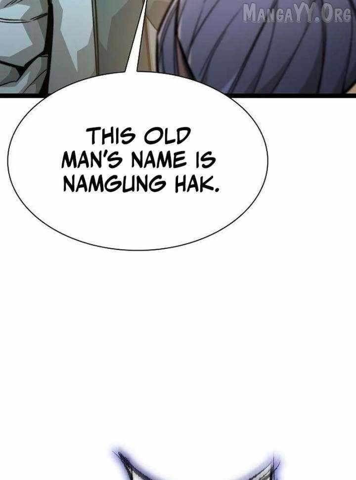 The Absolute Scholar Chapter 19 - Page 39 in English