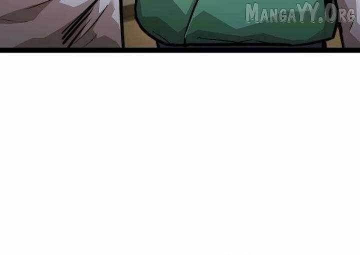 The Absolute Scholar Chapter 19 - Page 53 in English