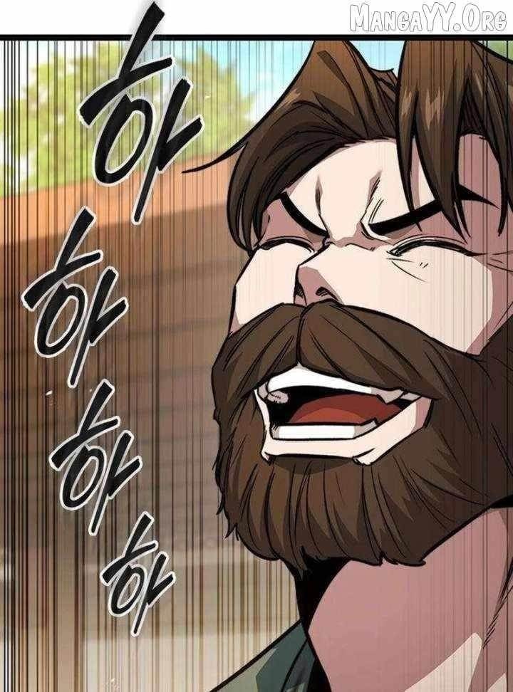 The Absolute Scholar Chapter 19 - Page 58 in English
