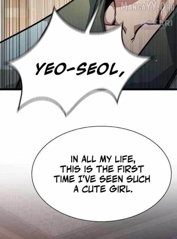 The Absolute Scholar Chapter 19 - Page 59 in English