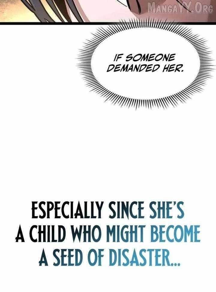 The Absolute Scholar Chapter 19 - Page 6 in English