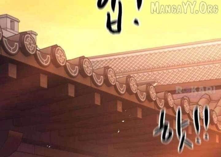 The Absolute Scholar Chapter 19 - Page 66 in English