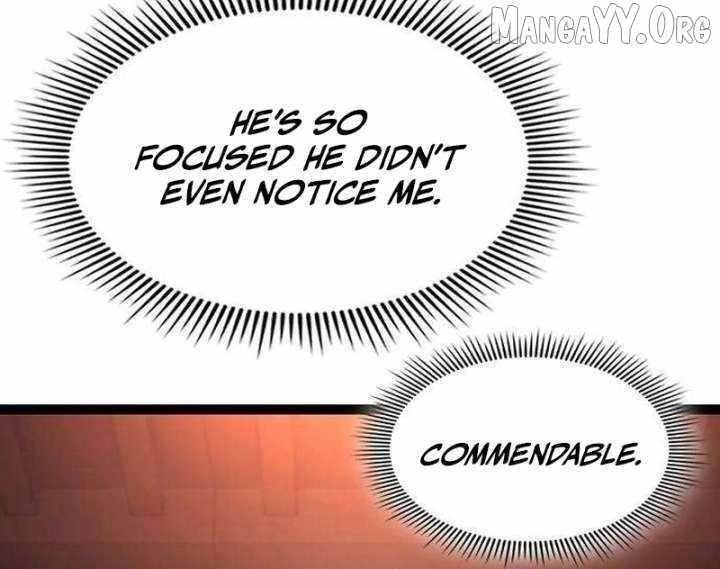 The Absolute Scholar Chapter 19 - Page 71 in English