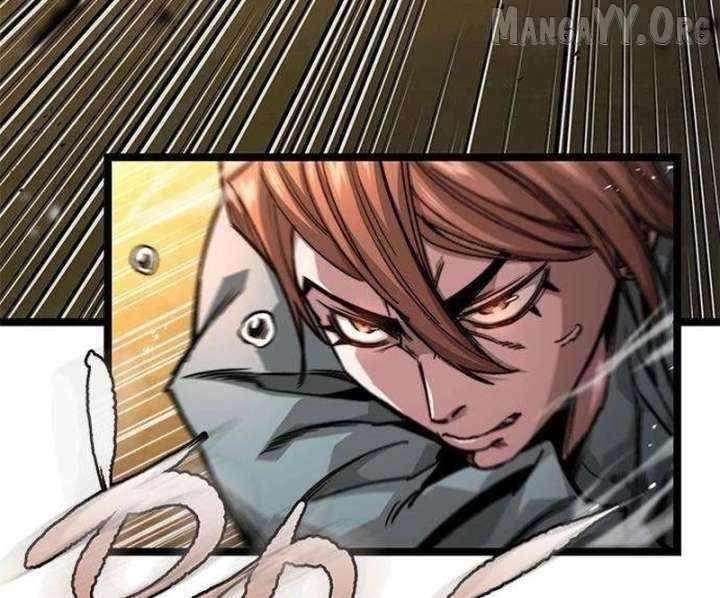 The Absolute Scholar Chapter 19 - Page 75 in English