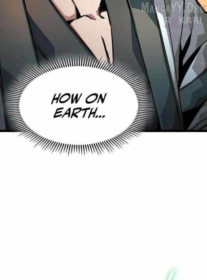 The Absolute Scholar Chapter 19 - Page 79 in English