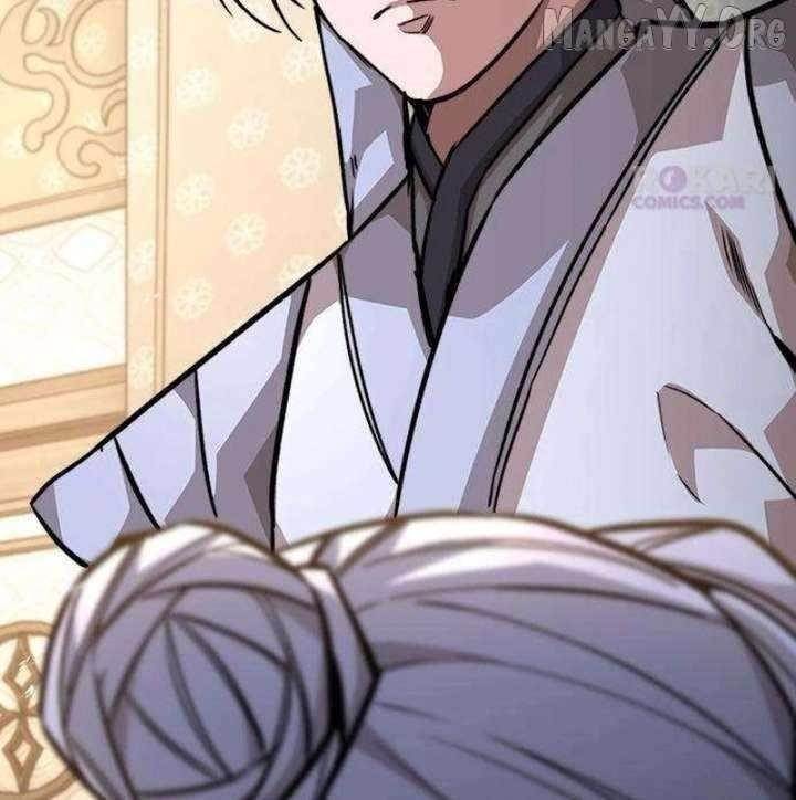 The Absolute Scholar Chapter 19 - Page 8 in English