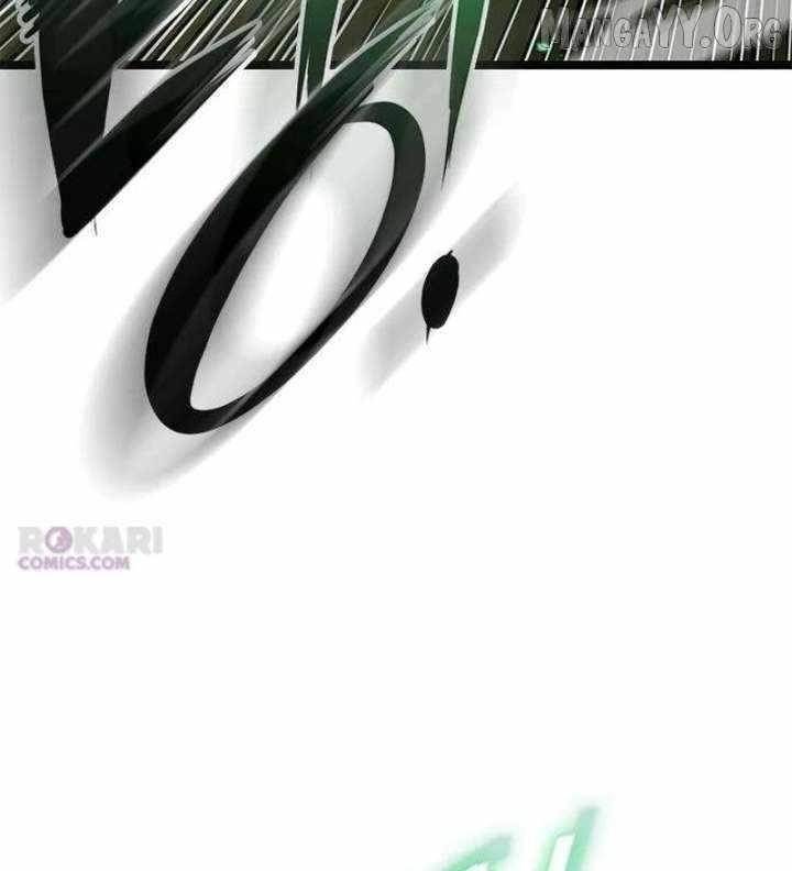 The Absolute Scholar Chapter 19 - Page 82 in English