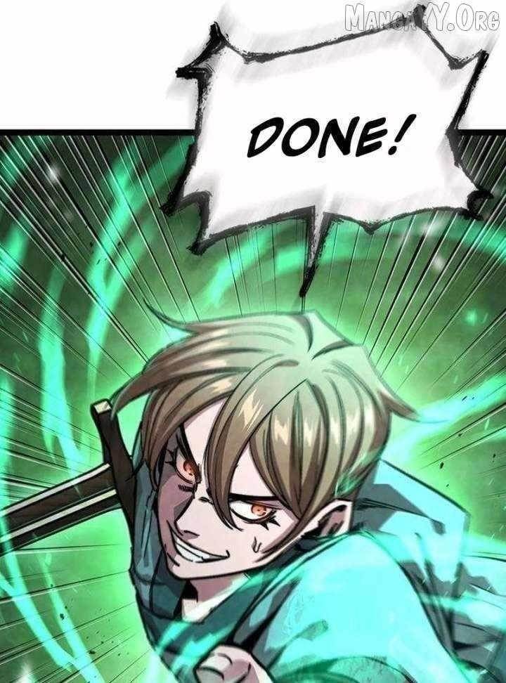 The Absolute Scholar Chapter 19 - Page 85 in English