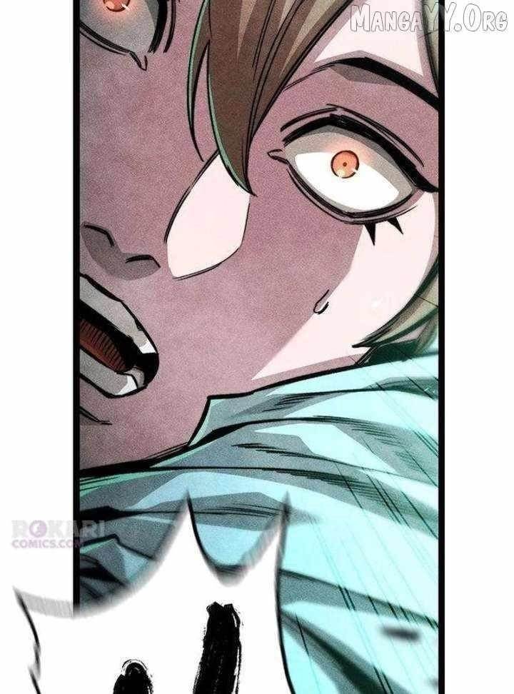 The Absolute Scholar Chapter 19 - Page 87 in English