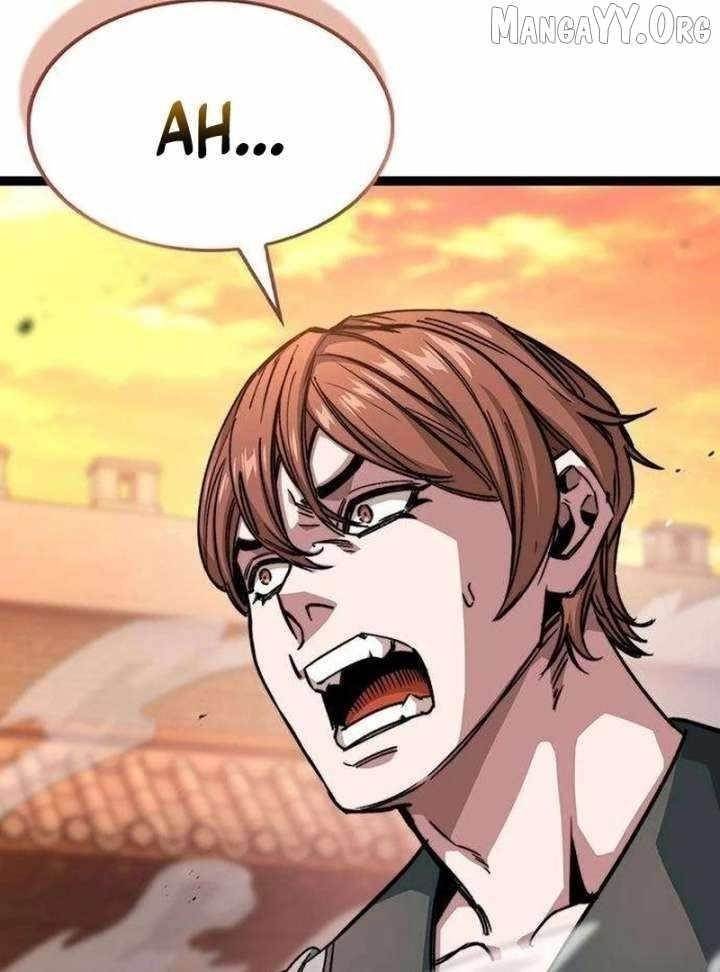 The Absolute Scholar Chapter 19 - Page 92 in English