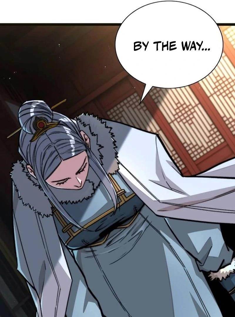 The Absolute Scholar Chapter 2 - Page 104 in English