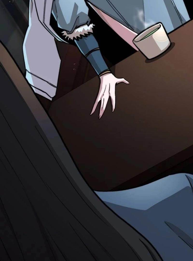 The Absolute Scholar Chapter 2 - Page 105 in English