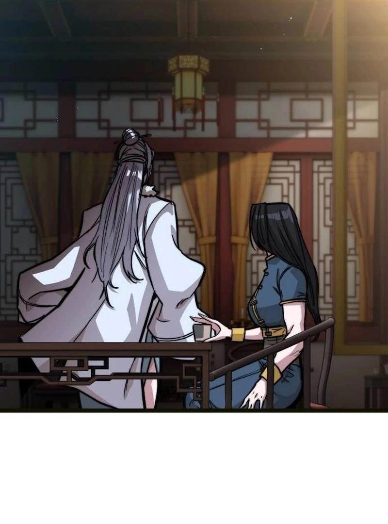 The Absolute Scholar Chapter 2 - Page 107 in English