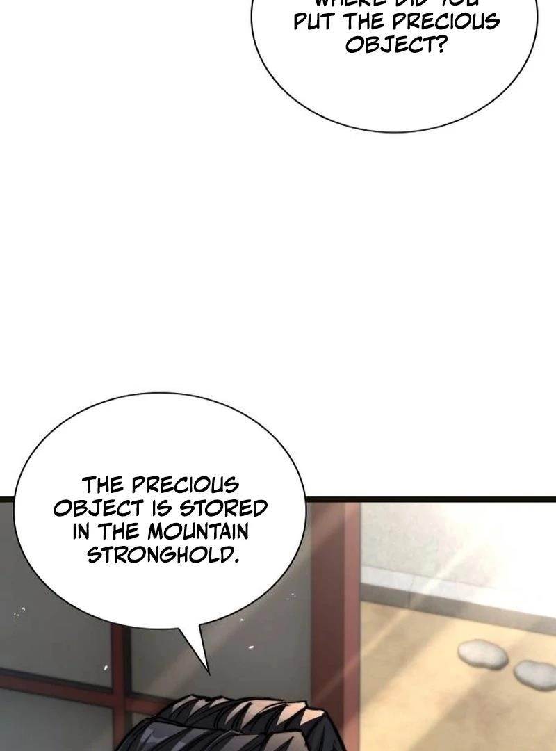 The Absolute Scholar Chapter 2 - Page 109 in English